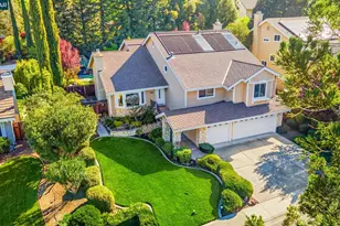 5017 Athens Dr, San Ramon, CA 94582 - Photo 51