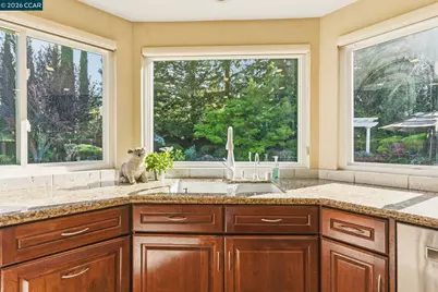 5017 Athens Dr, San Ramon, CA 94582 - Photo 25