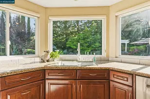 5017 Athens Dr, San Ramon, CA 94582 - Photo 25