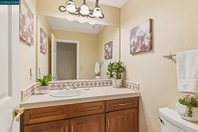 5017 Athens Dr, San Ramon, CA 94582 - Photo 33