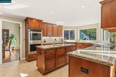 5017 Athens Dr, San Ramon, CA 94582 - Photo 21
