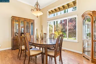 5017 Athens Dr, San Ramon, CA 94582 - Photo 19