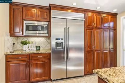 5017 Athens Dr, San Ramon, CA 94582 - Photo 23