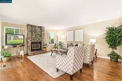5017 Athens Dr, San Ramon, CA 94582 - Photo 29