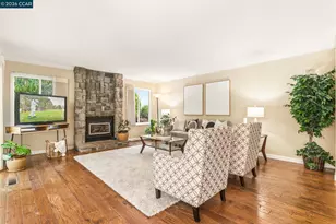 5017 Athens Dr, San Ramon, CA 94582 - Photo 29