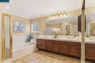5017 Athens Dr, San Ramon, CA 94582 - Photo 37