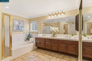 5017 Athens Dr, San Ramon, CA 94582 - Photo 37