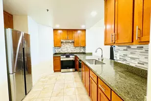 423 7th St, Oakland, CA 94607 - Photo 11