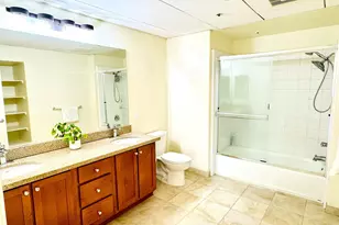 423 7th St, Oakland, CA 94607 - Photo 15