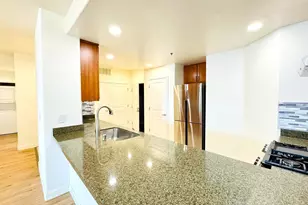 423 7th St, Oakland, CA 94607 - Photo 13