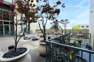 423 7th St, Oakland, CA 94607 - Photo 9
