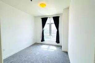 423 7th St, Oakland, CA 94607 - Photo 19