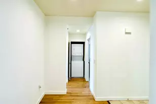 423 7th St, Oakland, CA 94607 - Photo 17