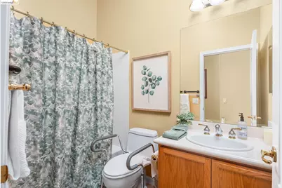 485 Coronation Dr, Brentwood, CA 94513 - Photo 17