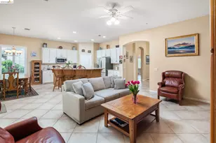 485 Coronation Dr, Brentwood, CA 94513 - Photo 11