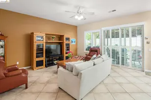 485 Coronation Dr, Brentwood, CA 94513 - Photo 7