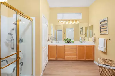485 Coronation Dr, Brentwood, CA 94513 - Photo 23