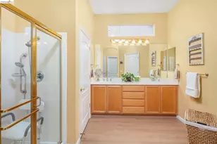 485 Coronation Dr, Brentwood, CA 94513 - Photo 23