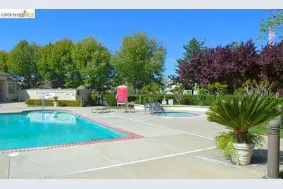 485 Coronation Dr, Brentwood, CA 94513 - Photo 39