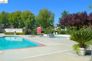 485 Coronation Dr, Brentwood, CA 94513 - Photo 39
