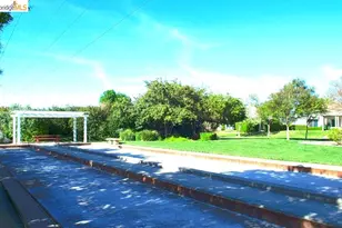 485 Coronation Dr, Brentwood, CA 94513 - Photo 41