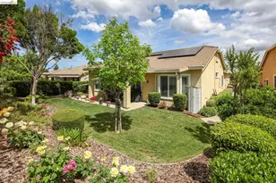 485 Coronation Dr, Brentwood, CA 94513 - Photo 27