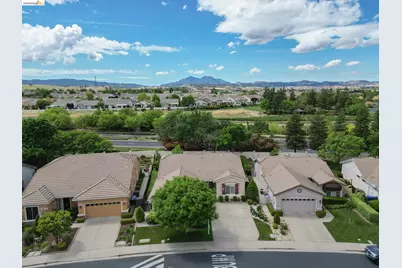 485 Coronation Dr, Brentwood, CA 94513 - Photo 35