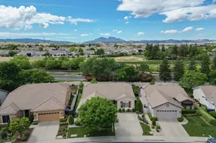 485 Coronation Dr, Brentwood, CA 94513 - Photo 35