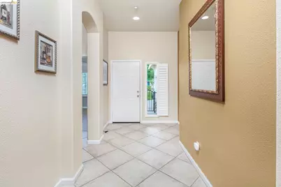 485 Coronation Dr, Brentwood, CA 94513 - Photo 15