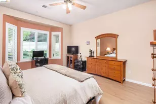 485 Coronation Dr, Brentwood, CA 94513 - Photo 25