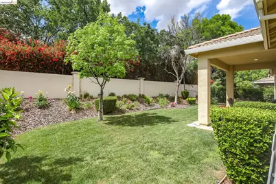 485 Coronation Dr, Brentwood, CA 94513 - Photo 31