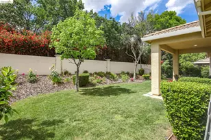 485 Coronation Dr, Brentwood, CA 94513 - Photo 31