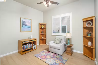 485 Coronation Dr, Brentwood, CA 94513 - Photo 21