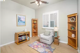 485 Coronation Dr, Brentwood, CA 94513 - Photo 21