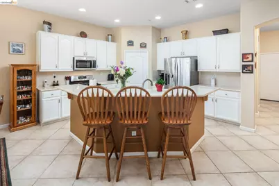 485 Coronation Dr, Brentwood, CA 94513 - Photo 13