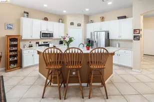 485 Coronation Dr, Brentwood, CA 94513 - Photo 13