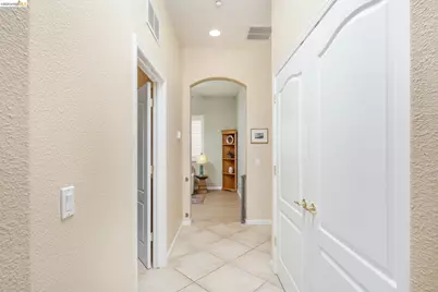 485 Coronation Dr, Brentwood, CA 94513 - Photo 19