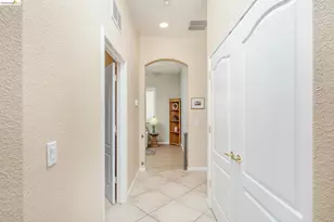485 Coronation Dr, Brentwood, CA 94513 - Photo 19