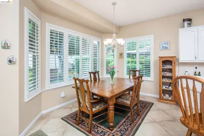 485 Coronation Dr, Brentwood, CA 94513 - Photo 9