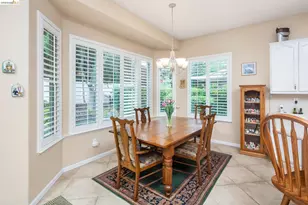 485 Coronation Dr, Brentwood, CA 94513 - Photo 9