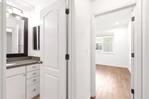 4704 Norris Canyon Rd, San Ramon, CA 94583 - Photo 27