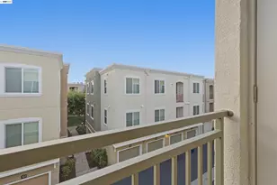 4704 Norris Canyon Rd, San Ramon, CA 94583 - Photo 37