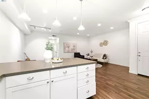 4704 Norris Canyon Rd, San Ramon, CA 94583 - Photo 13