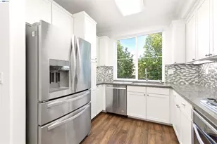 4704 Norris Canyon Rd, San Ramon, CA 94583 - Photo 3