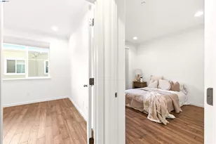 4704 Norris Canyon Rd, San Ramon, CA 94583 - Photo 23