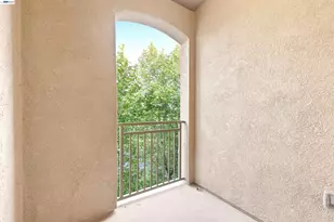 4704 Norris Canyon Rd, San Ramon, CA 94583 - Photo 55