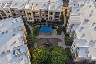 4704 Norris Canyon Rd, San Ramon, CA 94583 - Photo 43