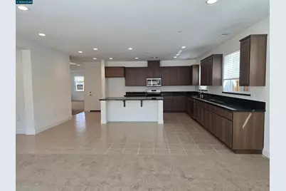 1530 Rockwood Drive, Pittsburg, CA 94565 - Photo 3