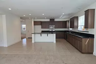 1530 Rockwood Dr, Pittsburg, CA 94565 - Photo 3