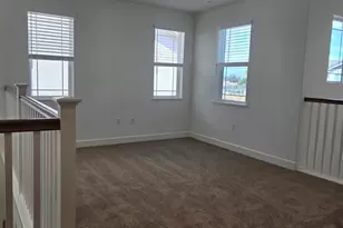 1530 Rockwood Dr, Pittsburg, CA 94565 - Photo 11